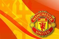 pic for Manchester United 480x320